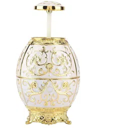 stallaa Toothpick Holder-picture-16