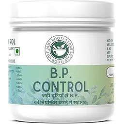 Stamina 30 Help In Stamina, Strength,200Gm Ayurvedic Blood Pressure Support – With Sarpagandha, Ashwagandha & Arjuna (, 200Gm)& Ayurvedic Sugar Support – Herbal (,150 Caps)-picture-16