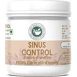Stamina 30 Help In Stamina,Strength,200Gm Ayurvedic Sinus & Respiratory Support – (,200Gm)& Ayurvedic Triphala Caps– Three Fruits Herbal Detox & Wellness Blend (,150 Caps)-picture-20