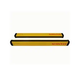 STANBON STM40-24NC Light Curtain Sensor No. of Beams 24 Pitch 40mm Detection Height 920mm-picture-16