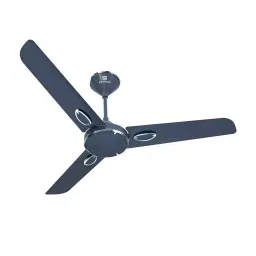 Standard by Havells Amazer ES Indigo Blue 1200 mm Ceiling Fan-picture-27