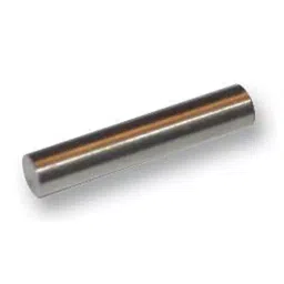 STANDEXMEDER MAGNET, PERMANENT, 12X3MM, ALNICO500 3X12MM (Pack of 10)-picture-15