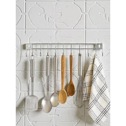 STANDIFY Wall Mount Hook Hanger-picture-34