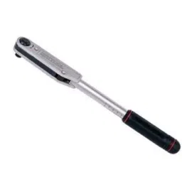 Stanley Britool 12.7 mm (1/2 Inch) Classic Torque Wrench EVT3000A-picture-14