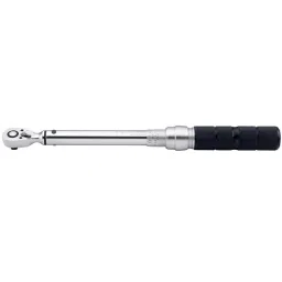 Stanley Britool 12.7 mm (1/2 Inch) Square Drive Torque Wrench 409 mm STMT73589-8-picture-26