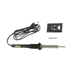 Stanley Soldering Iron 30W/220V image 1