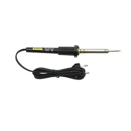 Stanley Soldering Iron 30W/220V image 2