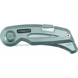 STANLEY 0.87x4.75x10.13 Inch Quickslide Sport Cutter, 0-10-813-picture-44