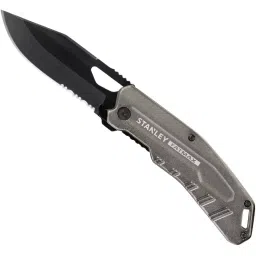 STANLEY 10.63x3.54x0.79 Inch Premium Pocket Knife, FMHT0-10312-picture-25