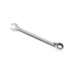 STANLEY 11 mm Full Polished Finish Combination Reversible Ratcheting Spanner, STMT80012-8B-12-picture-36