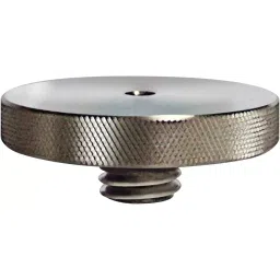 STANLEY 1/4 inch - 5/8 inch Working Range Laser Adaptor, 1-77-128-picture-34