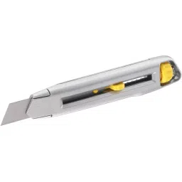 STANLEY 18 mm Interlock Snap Off Knife, 0-10-018-picture-41