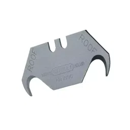 STANLEY 1996 1.875 Inch Blend Roofing ABS Blades, 11-939 (Pack of 5)-picture-38