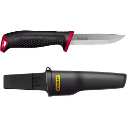 STANLEY 21.5x3.5x3.5 cm Utility Knife, 0-10-231-picture-34