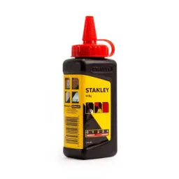STANLEY 226.72 g (8 Oz) Chalk Red, STHT47404-8-picture-45