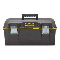 STANLEY 23 inch Foam Tool Box , 023001W-picture-31