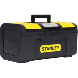 STANLEY 24 inch Tool Box, 1-79-218-picture-35
