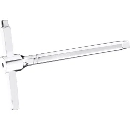 STANLEY 3 in 1 Multipurpose Car Tool, STHT80872-0-picture-17