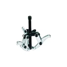 STANLEY 304.8 mm (12 Inch), 22 Ton Capacity Gear Puller, 70877-S-picture-10