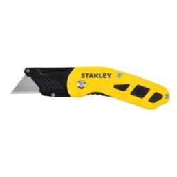 STANLEY 4 Inch Folding Knife, STHT10424-0-picture-12