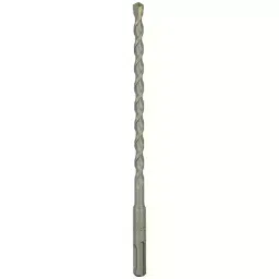 STANLEY 8x210 mm SDS Hammer Drill Bit, STA54057-picture-15