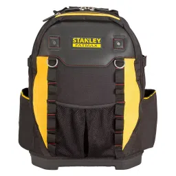 STANLEY Fatmax 360x460x270 mm Back Pack, 1-95-611-picture-11