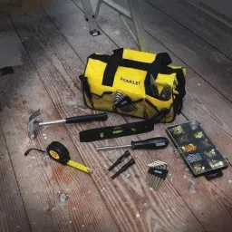 STANLEY Honda Tool Kit (Set of 38)-picture-15