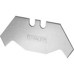 STANLEY  Laminate Blade, STHT0-11941-picture-30