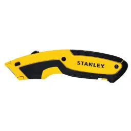 STANLEY Retractable Utility Knife, STHT10479-0-picture-43