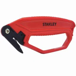Stanley Safety Wrap Cutter, STHT10244 (Pack of 6)-picture-38