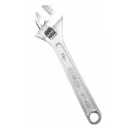 STANLEY SG001 9-32 mm/9-14 mm Open End Wrench Set-picture-48
