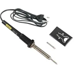 Stanley Soldering Iron 30 W 69 031B-picture-13