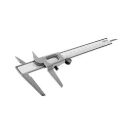 Stanley Steel Caliper 150mm (1-35-603)-picture-35