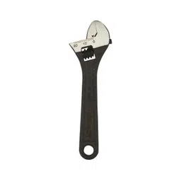 Stanley STMT74893-8 Adjustable Wrench 150mm – Black Phosphate Finish for Rust Protection-picture-32