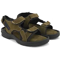 stanphord Men's Nuvra Thong Sandals-picture-56