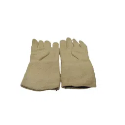 STAR SAFETY Hand Gloves M Size (Pack of 1 Pair)-image-20