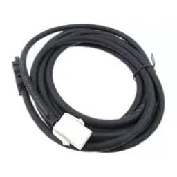 Star Encoder Cable 3 Metre Length With Connector-picture-44