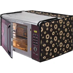Microwave Oven Cover-image-0
