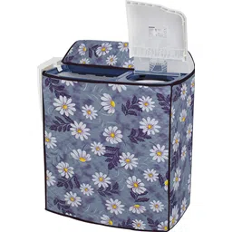 star weaves Semi-Automatic Washing Machine Cover-picture-21