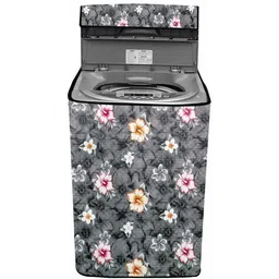 star weaves Top Loading Washing MachineCover-picture-22