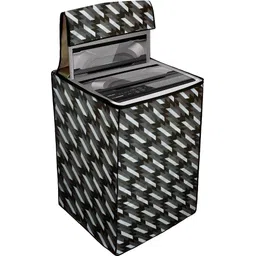 Top Loading Washing Machine Cover-image-7