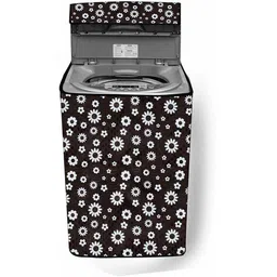Top Loading Washing Machine Cover-image-18