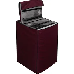 Top Loading Washing Machine Cover-image-9