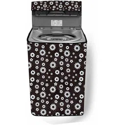 Top Loading Washing Machine Cover-image-16