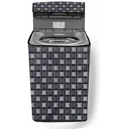 Top Loading Washing MachineCover-image-4