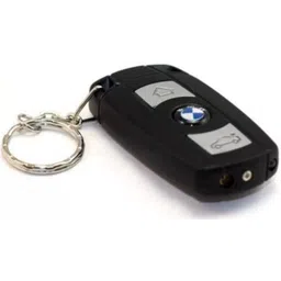 stardom mart BMW Carkeys shaped Plastic Pocket Winproof Lighter BMW Carkeys shaped Plastic Pocket Winproof Lighter Pocket Lighter-picture-37