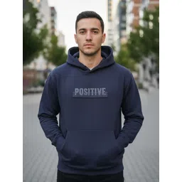 STARFOX Men Hood Typography Printed Sweatshirt-picture-26