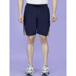 STARFOX Men Shorts-image-38