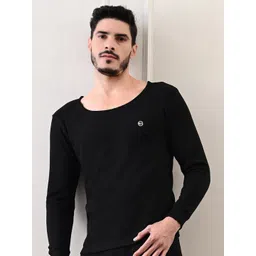 STARFOX Men Slim Fit T-shirt-picture-24