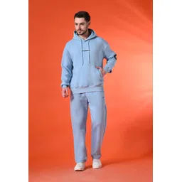 starfox Printed Men Track Suit-picture-13